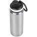 Cardozo Stainless Steel Water Bottle – 750ml - Bottles,Drinkware,Drinkware