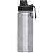 Cardozo Stainless Steel Water Bottle – 750ml - Bottles,Drinkware,Drinkware