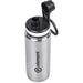 Cardozo Stainless Steel Water Bottle – 750ml - Bottles,Drinkware,Drinkware