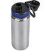 Cardozo Stainless Steel Water Bottle – 750ml - Bottles,Drinkware,Drinkware