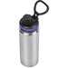 Cardozo Stainless Steel Water Bottle – 750ml - Bottles,Drinkware,Drinkware