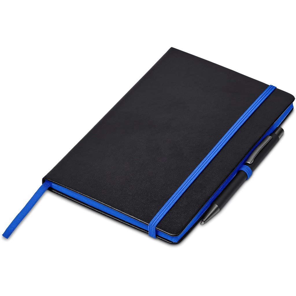Carlton Notebook & Pen Set - Sets,Notebook Sets