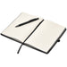 Carlton Notebook & Pen Set - Sets,Notebook Sets