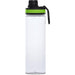 Carmona Recycled PET Water Bottle – 750ml - Bottles,Recycled Products,Recycled Drinkware,Drinkware