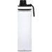 Carmona Recycled PET Water Bottle – 750ml - Bottles,Recycled Products,Recycled Drinkware,Drinkware