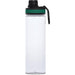 Carmona Recycled PET Water Bottle – 750ml - Bottles,Recycled Products,Recycled Drinkware,Drinkware