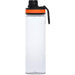 Carmona Recycled PET Water Bottle – 750ml - Bottles,Recycled Products,Recycled Drinkware,Drinkware