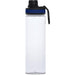 Carmona Recycled PET Water Bottle – 750ml - Bottles,Recycled Products,Recycled Drinkware,Drinkware
