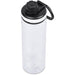 Carmona Recycled PET Water Bottle – 750ml - Bottles,Recycled Products,Recycled Drinkware,Drinkware