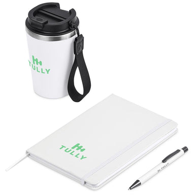 Carnaby Kraft Gift Set - Sets,Combo Sets