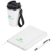Carnaby Kraft Gift Set - Sets,Combo Sets