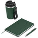 Carnaby Kraft Gift Set - Sets,Combo Sets