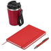 Carnaby Kraft Gift Set - Sets,Combo Sets