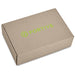Carnaby Kraft Gift Set - Sets,Combo Sets