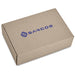 Carnaby Kraft Gift Set - Sets,Combo Sets