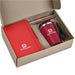 Carnaby Kraft Gift Set - Sets,Combo Sets