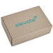 Carnaby Kraft Gift Set - Sets,Combo Sets