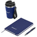 Carnaby Kraft Gift Set - Sets,Combo Sets