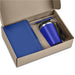 Carnaby Kraft Gift Set - Sets,Combo Sets