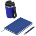 Carnaby Kraft Gift Set - Sets,Combo Sets