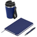 Carnaby Kraft Gift Set - Sets,Combo Sets