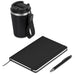 Carnaby Kraft Gift Set - Sets,Combo Sets