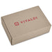 Carnaby Kraft Gift Set - Sets,Combo Sets
