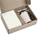 Carnaby Kraft Gift Set - Sets,Combo Sets