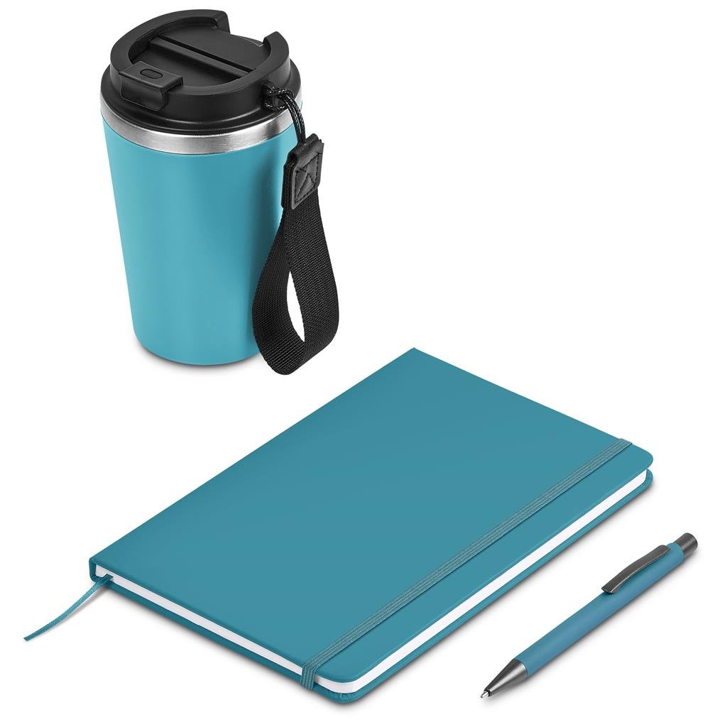 Carnaby Kraft Gift Set - Sets,Combo Sets