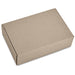 Carnaby Kraft Gift Set - Sets,Combo Sets