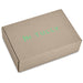 Carnaby Kraft Gift Set - Sets,Combo Sets