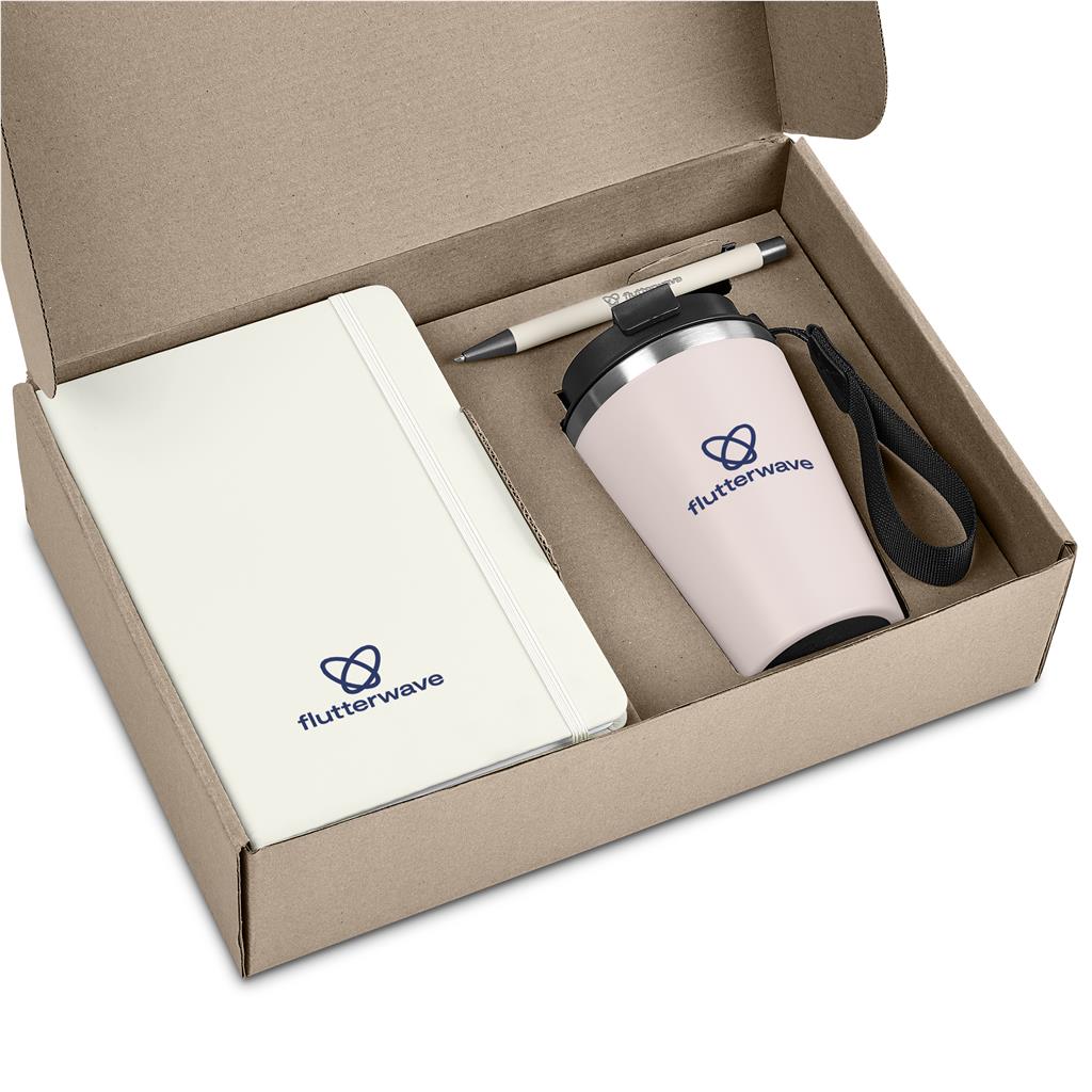 Carnaby Kraft Gift Set - Sets,Combo Sets