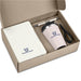 Carnaby Kraft Gift Set - Sets,Combo Sets