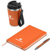 Carnaby Kraft Gift Set - Sets,Combo Sets