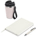 Carnaby Kraft Gift Set - Sets,Combo Sets