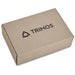 Carnaby Kraft Gift Set - Sets,Combo Sets
