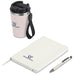 Carnaby Kraft Gift Set - Sets,Combo Sets