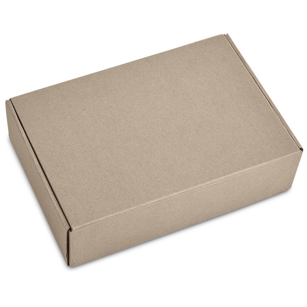 Carnaby Kraft Gift Set - Sets,Combo Sets