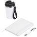Carnaby Kraft Gift Set - Sets,Combo Sets