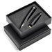 Carnegie USB Pen - 16GB Black / BL