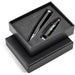 Carnegie USB Pen - 16GB Black / BL