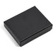 Carnegie USB Pen - 16GB Black / BL
