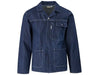 Cast Premium 100% Cotton Denim Jacket-