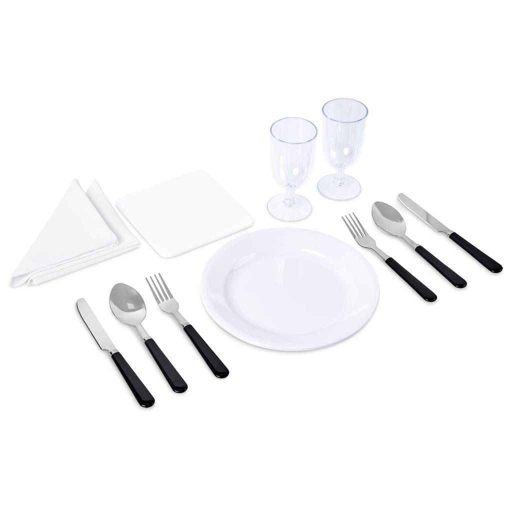 Cederberg 2-Person Picnic Backpack Cooler - Picnic,Ideas for Summer,Ideas the Beach,Outdoor and Leisure,Heritage Day