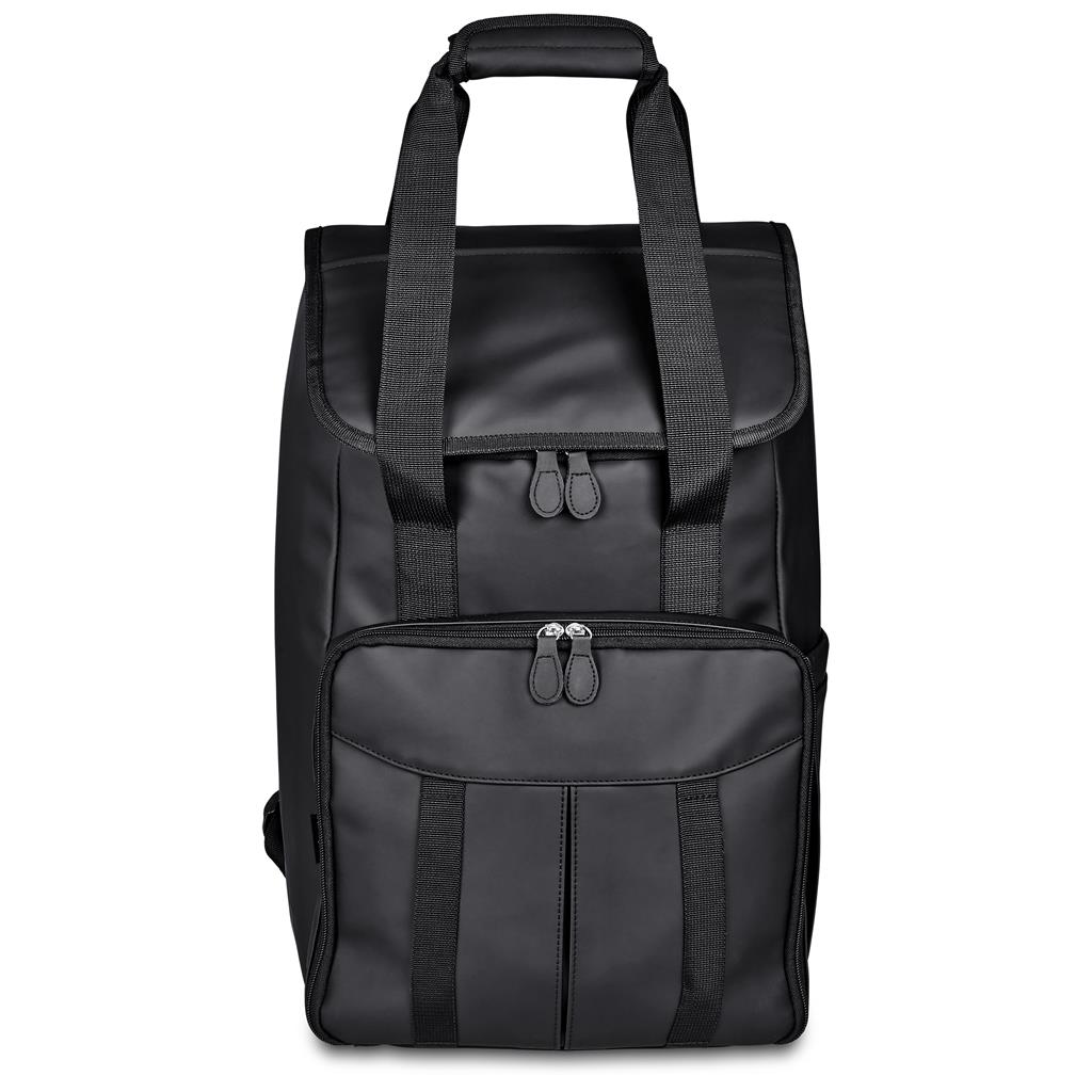 Cederberg 2-Person Picnic Backpack Cooler - Picnic,Ideas for Summer,Ideas the Beach,Outdoor and Leisure,Heritage Day