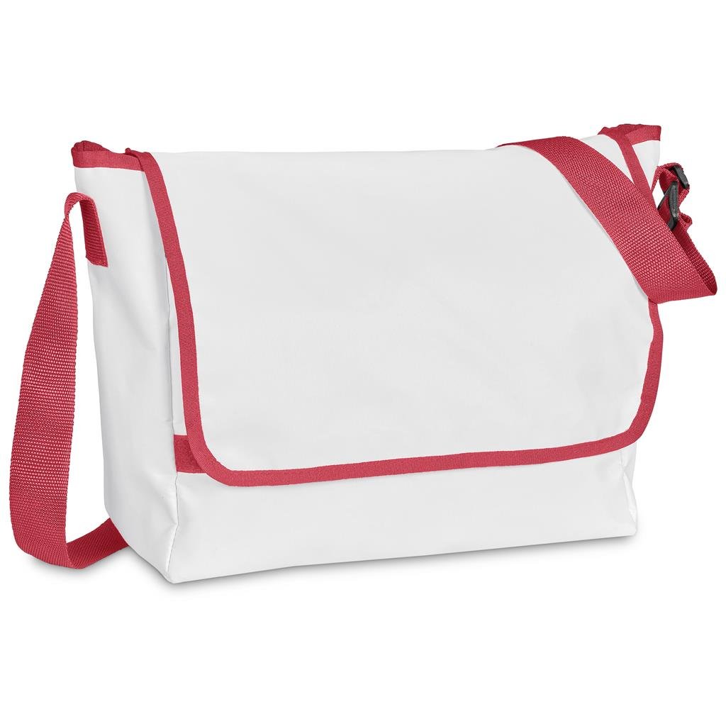 Custom Cederberg Conference Bag - Bags,Custom Bags