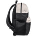Cederberg Water-Resistant Laptop Backpack BLACK - Backpacks,Bags,Bags