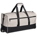 Cederberg Water-Resistant Weekend Bag BLACK - Sports Bags,Bags,Travel Essentials,Bags