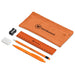 Central Stationery Set ORANGE - Stationery,Sets,Stationery Sets