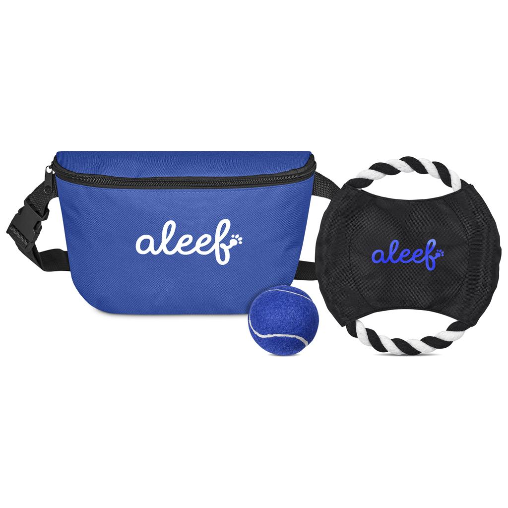 Champ Pet Set - Pets,Pet Accessories,Pets